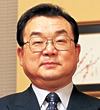 NAKAMURA Yoshiyuki