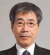 FUJIHARA Toshio