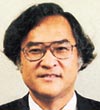 HAYASHI Ryozo