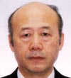 IMAMURA Takashi