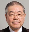 KAWABATA Hiroshi