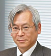 KAWACHI Takashi