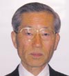 KAWANABE Yoshimasa