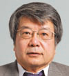 MASUDA Kaichirou