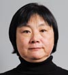 MATSUYAMA Miwako