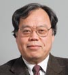 MITSUBAYASHI Hiroshi