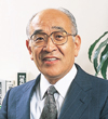 NAYA Hiromi