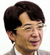 NOGAWA Shinobu