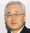 OKANO Makoto