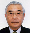 OKUWAKI Naoya