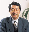 SUZUKI Toshihiro