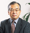 TAKAHASHI Iwakazu