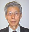 TAKAHASHI Kazuyuki