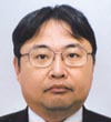 TAKAHASHI Keiichiro