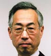 TAKASHIO Hiroshi