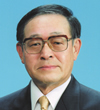 UEDA Kouichi