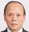 UEI Takehisa