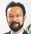 UENO Masao