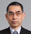 URATA Ichiro