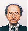 YAMADA Katsushige