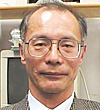 BEPPU Akiro
