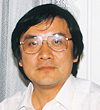 ITODA Soichiro