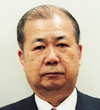 KAMITAKA Tokuharu