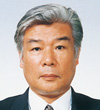 KAWAI Takanobu