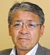 MATSUHASHI Koji
