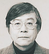 NAGAFUJI Yasushi