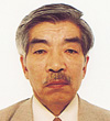 NAGAOKA Akira