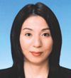 OYAMA Rumiko