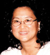 SATO Gayle K.