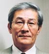 SATO Masanori