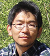 TAKASE Katsunori
