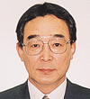 TAMAI Takao