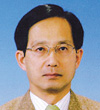 TERAUCHI Itaro