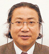 YAJIMA Kunio