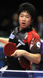 Jun Mizutani