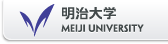 Meiji University