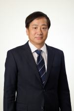 NAKAMURA Takahiro