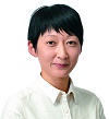 KAWANO Natsuko