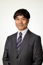 MOTOKI Satoru