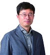 TANAKA Hirokazu