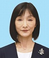 HAMAMOTO Makiko