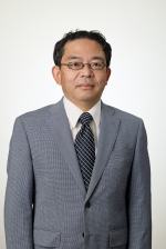 HASHIGUCHI Takuya