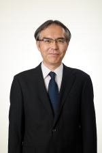 HATTORI Toshihiro