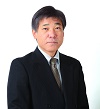 IWASAKI Naoto