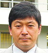 KANO Akihiko
