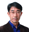 KITO Keiji